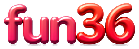 fun36 logo