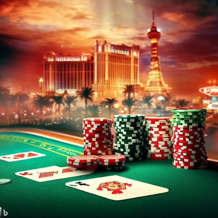 fun36 Blackjack