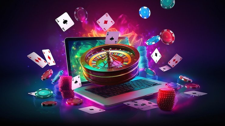 fun36 Lightning Roulette