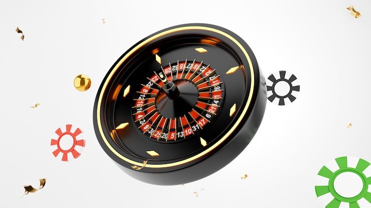 fun36 mobile gaming
