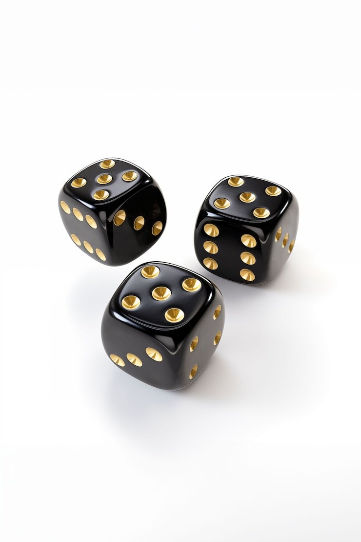 fun36 Varian Blackjack Kami — Dari Klasik Hingga Variant Strategis