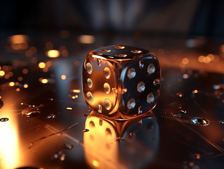 fun36 Daftar dan Buka Akaun fun36 Anda dalam Beberapa Saat
