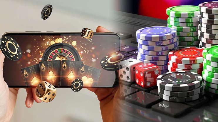fun36 mobile gaming