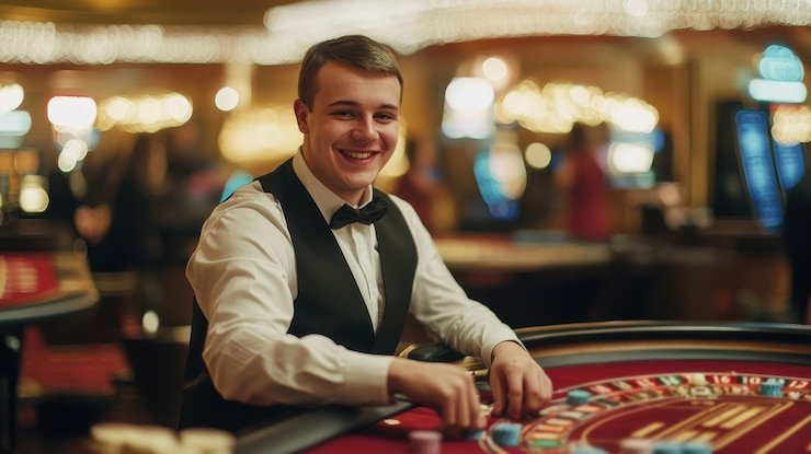 fun36 Aplikasi fun36 — Slots dan Live Casino di Genggaman Anda